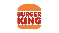 nanwang упаковка мешок клиент-бургер kingd